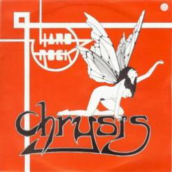 Chrysis : Night lights